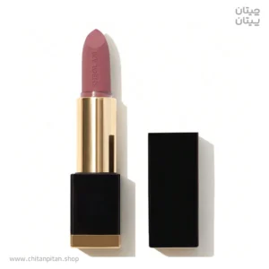 رژلب مات شیگلم Matte Allure رنگ 203 WEDDING