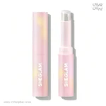 استیک ژله ای شاین دار شیگلم Rosy Gem