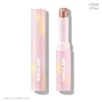 استیک ژله ای شاین دار شیگلم Aura Blitz