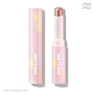 استیک ژله ای شاین دار شیگلم Aura Blitz