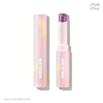 استیک ژله ای شاین دار شیگلم Lilac Luster