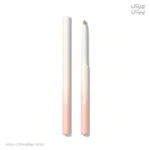 خط لب بولد بوستر شیگلم رنگ Barely There
