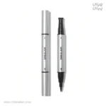 خط چشم دو سر استمپی شیگلم WING IT رنگ Black