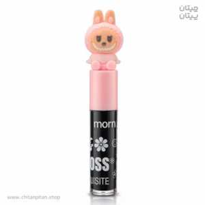 تینت هلد مورنینگ exquisite baby pink