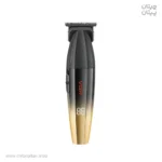 ماشین اصلاح موی سر و صورت وی جی ار V-906