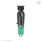 ماشین اصلاح موی سر و صورت شارژی وی جی ار Vgr 935