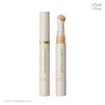 کانسیلر شیگلم COMPLEXION BOOST رنگ NUDE