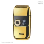 ماشین اصلاح شیور موی صورت دی اس پی dsp 60111