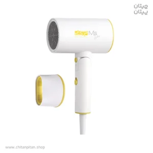 سشوار دی اس پی 30386