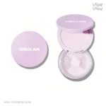 پودر فیکس شیگلم Double Duty Powder رنگ TARO