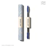 ریمل دو سر شیگلم All-In-One رنگ Waterproof Blue