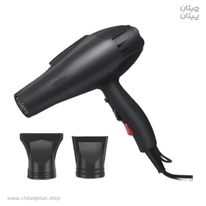 سشوار لیمرساواج LS-2226