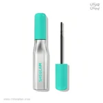 پاک کننده ریمل شیگلم EASY LASH REMOVAL