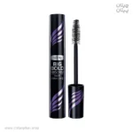 ریمل حجم‌ دهنده ایزادورا Big Bold Mascara