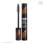 ریمل حجم دهنده ایزادورا Big Bold Extreme
