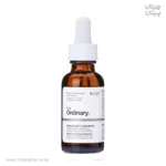سرم ضد چروک اوردینری Retinol 1% حجم 30