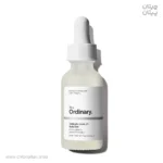 سرم لایه بردار اوردینری Salicylic Acid 2% حجم 30
