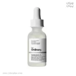 سرم آبرسان اوردینری Hyaluronic Acid حجم 30