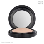 پنکک مینرال مک SKINFINISH LIGHT PLUS