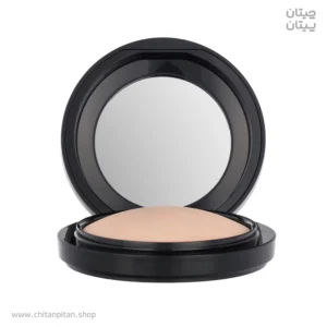 پنکک مینرال مک SKINFINISH LIGHT PLUS