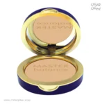 پنکک ضدچروک آرتیستا ivory light NC15