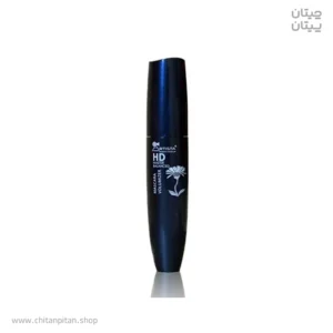 ریمل آرتیستا Masterbalanced حجم 12