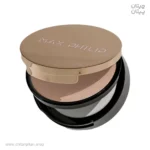 کرم پودر فشرده مکس فیلیپ divine matte co3