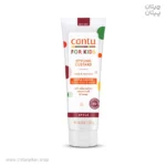 کرم حالت‌دهنده کودک کنتو Styling Custard حجم 235