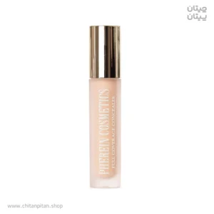 کانسیلر فول کاور فرین SAND W15