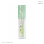 روغن لب گابرینی با رایحه کیوی LIP GLOW SHINE