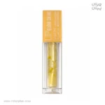 روغن لب گابرینی با رایحه لیمو LIP GLOW SHINE