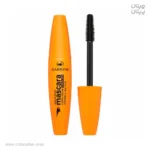 ریمل بلند کننده گابرینی DOUBLE VOLUME