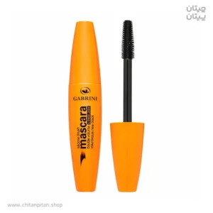 ریمل بلند کننده گابرینی DOUBLE VOLUME