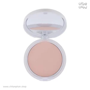 پنکک مات گابرینی شماره ۱
