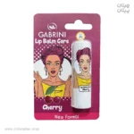 بالم لب گابرینی cherry