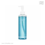 شوینده روغنی زیرو مدی کیوب Zero Pore Blackhead حجم 205