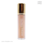 کانسیلر مایع آرتیستا PORCELAIN BEIGE N 0.5
