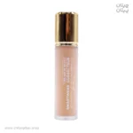 کانسیلر مایع آرتیستا LIGHT MEDIUM SAND W1.5