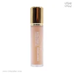 کانسیلر مایع آرتیستا MEDIUM SAND W2
