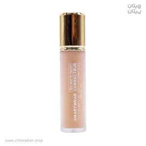 کانسیلر مایع آرتیستا MEDIUM W 2.5