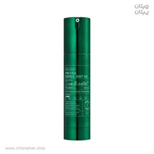 سرم ترمیم کننده وی تی کازمتیک Pro Cica حجم 50