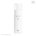 فوم شستشوی حبابی دکتر آلتیا Amino Acid Gentle حجم 140