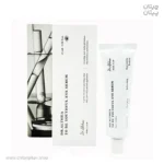 سرم دور چشم دکتر آلتیا Youthful Eye حجم 254