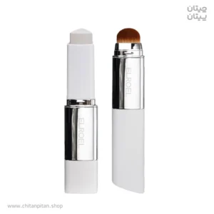 کرم پودر استیکی الروئل blanc cover cream رنگ Light