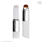 کرم پودر استیکی الروئل blanc cover cream رنگ medium