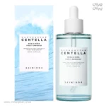 آمپول آبرسان سنتلا hyalu cica first ampoule حجم 100