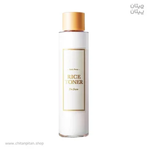 تونر آیم فرام Rice حجم 150