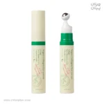 سرم دور چشم اکسیس وای collagen حجم 10