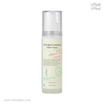 تونر ضد لک و درخشان کننده اکسیس وای Dark Spot Correcting حجم 125 میل
