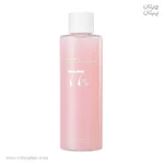 تونر نیاسینامید آنوا Peach Essence حجم 250